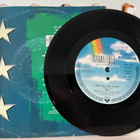 SHY: Give It All….* She’s Got ….* EUR 1989 - pikkukuva 2