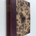 Alfred von Hedenström : Venäjän historia 1878-1918 - pikkukuva 1