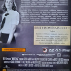 NINOTCHKA  DVD - pikkukuva 2