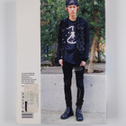 Street view : the new nylon book of global style - Nylon ... - pikkukuva 2