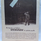 Suomen Kuvalehti N:o 32 elokuu 1946 - pikkukuva 2
