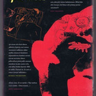 2000-luvun Decamerone - pikkukuva 2