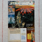 STAR WARS 6 - 2000 - pikkukuva 2