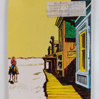 Tex Willer 14/1984 - pikkukuva 2