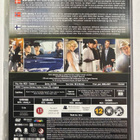 NCIS: Tuotantokausi 4 - 6 Discs, uusi - pikkukuva 2