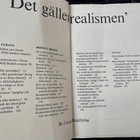 Lukács - Brecht - realismista - pikkukuva 3