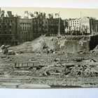 Viipuri  Papulankatu 30.9.1941 * - pikkukuva 1