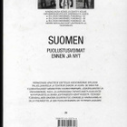Myllyniemi y.m. (toim.): Suomen puolustusvoimat ennen ja nyt - pikkukuva 2