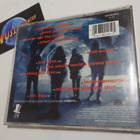 MR. BIG - BUMP AHEAD CD  ERIC MARTININ NIMMARILLA - pikkukuva 2