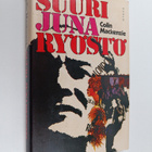 Colin Mackenzie : Suuri junaryöstö - pikkukuva 1