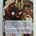 Ellis, Warren & Granov, Adi: Iron Man: Extremis (suomi) - pikkukuva 2