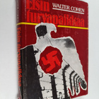 Walter Cohen : Etsin turvapaikkaa - pikkukuva 1