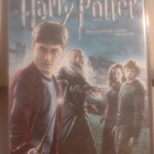 Harry Potter ja Puoliverinen prinssi (Uusi) - pikkukuva 1