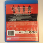 T2 Trainspotting (Blu-ray) Ewan McGregor (2017) - pikkukuva 2