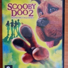 Scooby Doo 2 Pc - pikkukuva 1