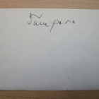 VANHA Postikortti Tampere 1920-luku - pikkukuva 2