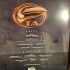 TRANSATLANTIC-smpt 2lp+bonus lp. - pikkukuva 2