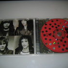 Quiet Riot - Metal Health (CD) - pikkukuva 3