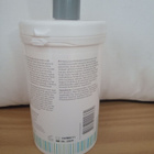 ACO MINICARE 350g x 3 - pikkukuva 3