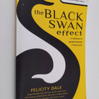 Neil Cole ym. : The Black Swan Effect - A Response to Gen... - pikkukuva 1