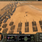 CODENAME: PANZERS Phase One (PC) (UUSI) - pikkukuva 4