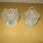 2 Humppilan tuikkualustaa - pikkukuva 2
