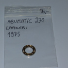 Abumatic 270 - pikkukuva 1