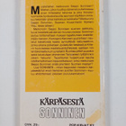 Kärpäsestä Sonninen - pikkukuva 2