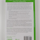 Ruey S. Tsay : An introduction to analysis of financial d... - pikkukuva 2