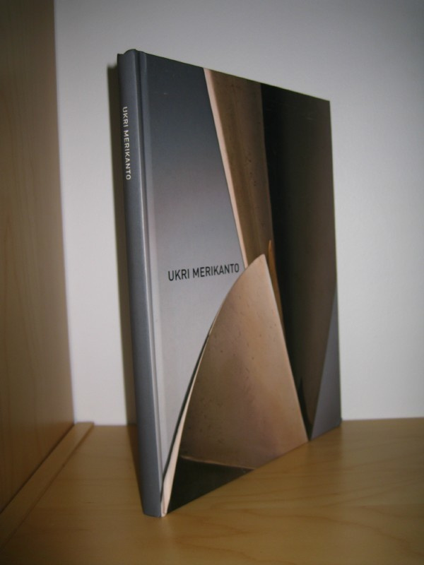 Ukri Merikanto