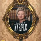 ++ DVD: MISS MARPLE 1 - 6 ++ (koko sarja!) - pikkukuva 5