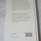 Kulkurikaksikko – Anneli Kanto - pikkukuva 2