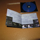 Hasse Walli CD Todellinen LIVE v.2001 NIMMARILLA ! - pikkukuva 3