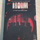 Bad Girls: Kausi 1 (4DVD) kehuttu naisvankiladraama - pikkukuva 1