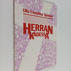 Ulla-Christina Sjöman : Herran kädessä - pikkukuva 1