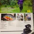 Erä 9/2013 - pikkukuva 3