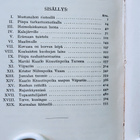 Erämaan taistelu - Santeri Ivalo 1.p (sid.) - pikkukuva 3