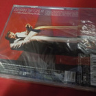 BRIAN SETZER - NITRO BURNIN' FUNNY DADDY UUSI CD - pikkukuva 2