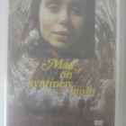Maa on syntinen laulu - pikkukuva 1