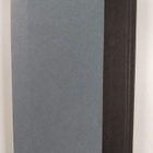 Alan Brown : Audrey Hepburn's Neck - A Novel - pikkukuva 2