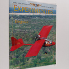 Experimenter No. 11 / 1996 - pikkukuva 1