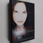 Herbjörg Wassmo : Dinan kirja - pikkukuva 1
