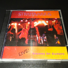 Stratovarius - Visions Of Europe (Live!) - pikkukuva 1