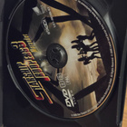 Starship Troopers 3 Marauder - pikkukuva 4