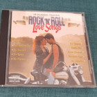 ROCK'N' ROLL Lovesongs ECD 3114 - pikkukuva 1