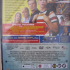 WE`RE THE MILLERS DVD UUSI - pikkukuva 2