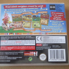 My Farm Around the World Nintendo DS - pikkukuva 2