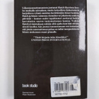 Dean R. Koontz : Pakopaikka - pikkukuva 2
