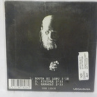 KOTITEOLLISUUS - ROUTA EI LOPU FIN -98 CD SINGLE - pikkukuva 2