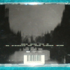 69 EYES ~ Paris Kills ~ CD naarmuton M- Gaga Goodies - pikkukuva 2